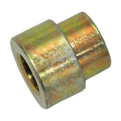 BAGUE 25X24.5 Réf. 956167 AMAZONE
