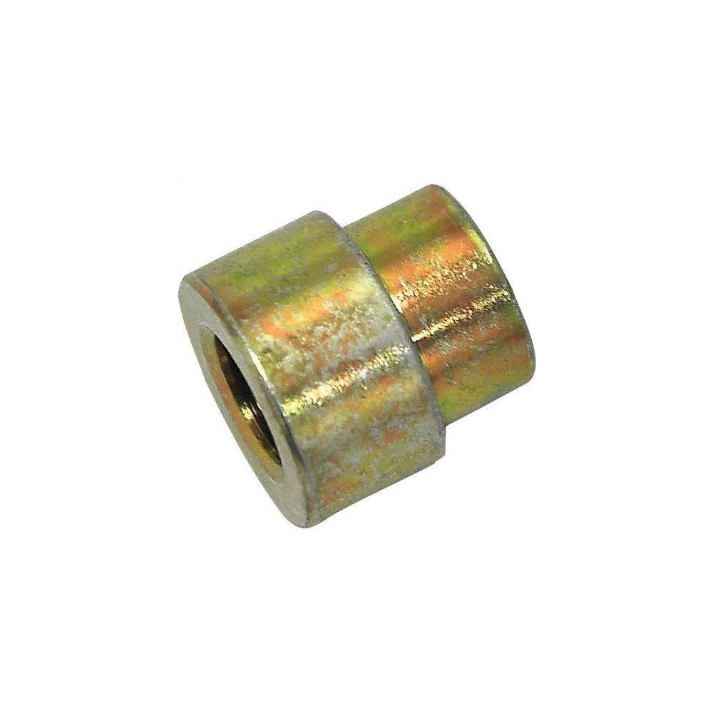 BAGUE 25X24.5 Réf. 956167 AMAZONE