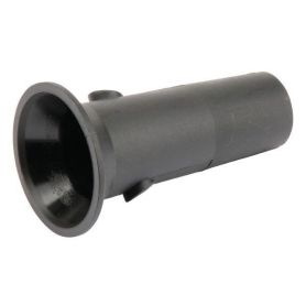 ENTONNOIR DE SOC Réf. 956448 AMAZONE