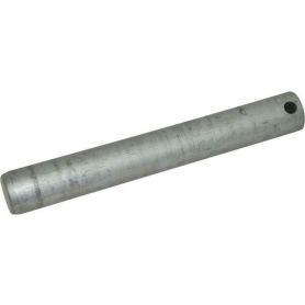 AXE 40X290 Réf. 956617 AMAZONE