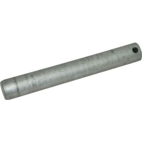 AXE 40X290 Réf. 956617 AMAZONE