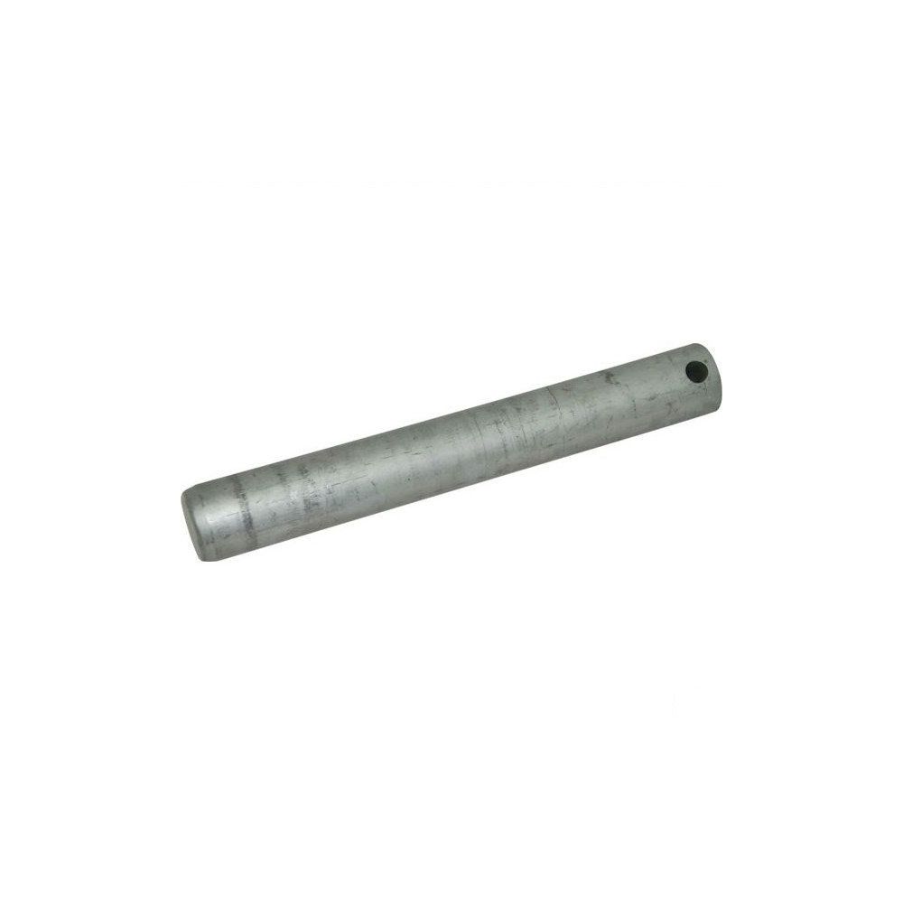 AXE 40X290 Réf. 956617 AMAZONE