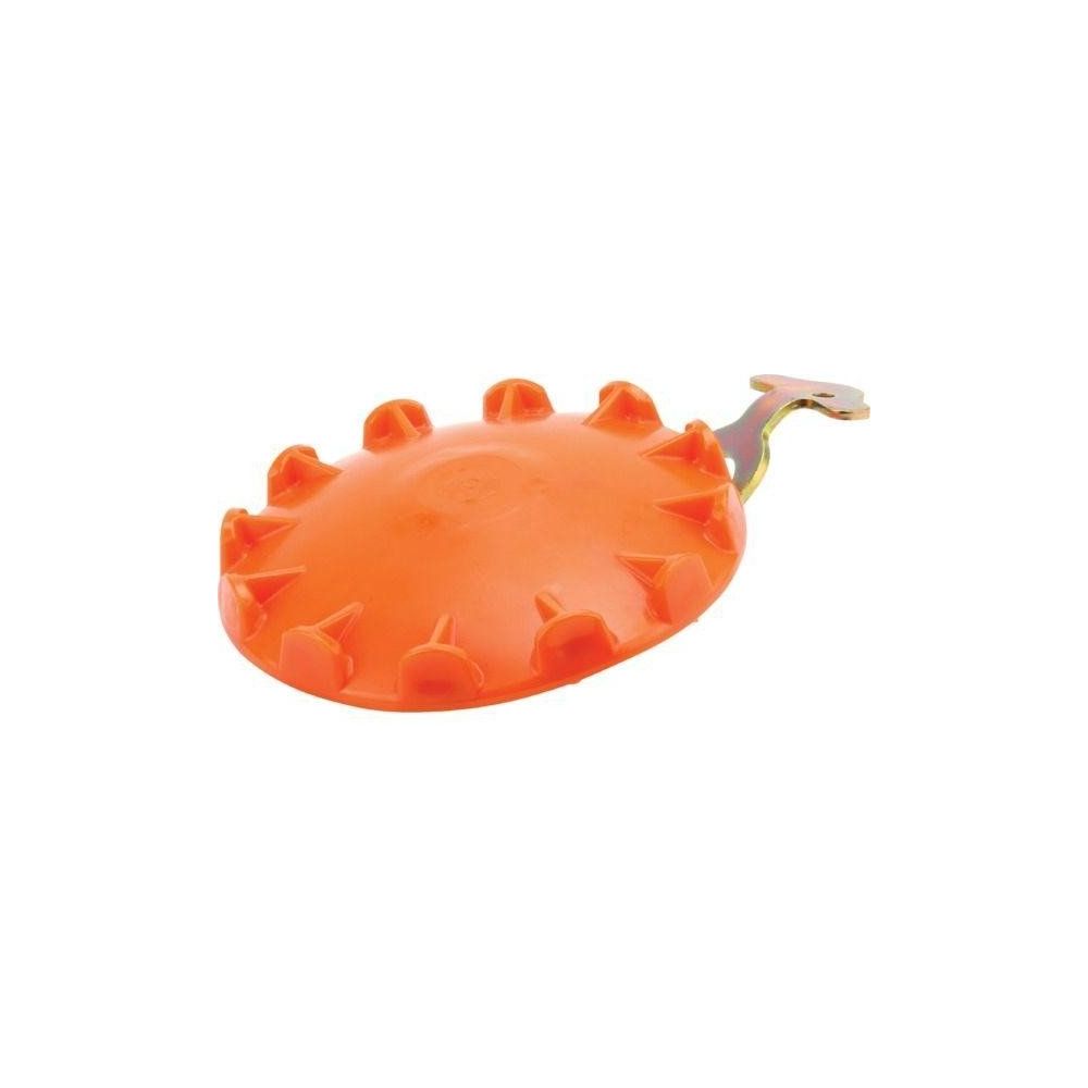 DISQUE LIMIT.ROTEC LONG EXEC.S Réf. 957265 AMAZONE