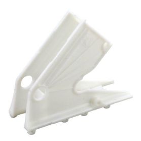CARTER DISTRIBUTION D9/AD-03 Réf. 958134 AMAZONE