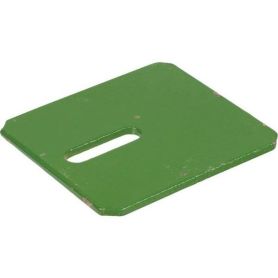DECROTTEUR 90X4X100 PW 00 Réf. 958742 AMAZONE