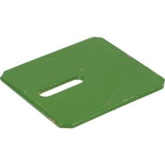 DECROTTEUR 90X4X100 PW 00 Réf. 958742 AMAZONE