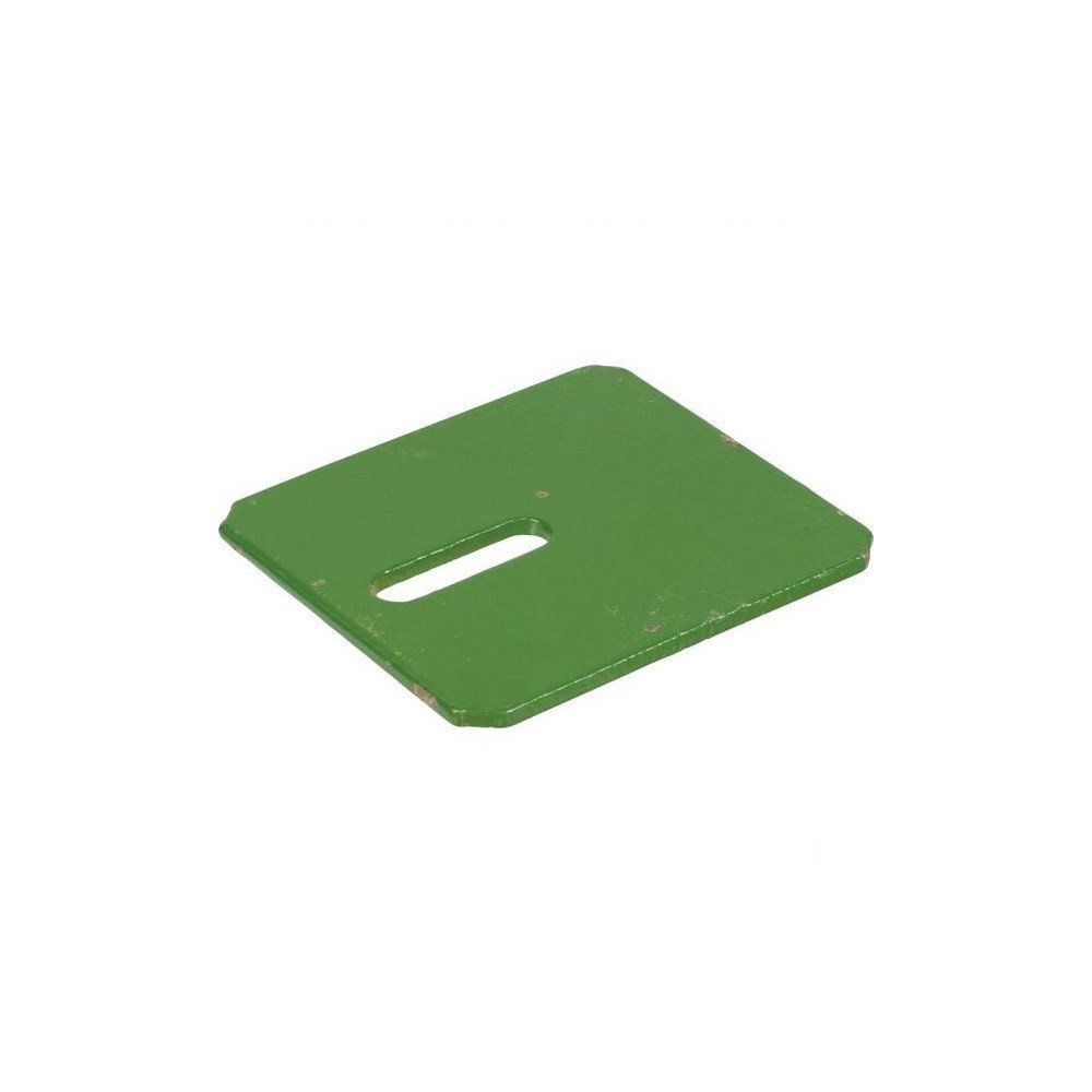 DECROTTEUR 90X4X100 PW 00 Réf. 958742 AMAZONE