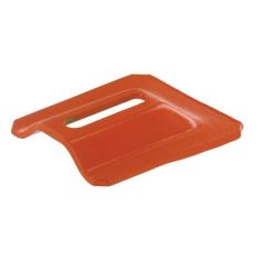 DECROT. 90X4X100 POUR PW 251 Réf. 960279 AMAZONE DECROT. 90X4X100 POUR PW 251 Réf. 960279 AMAZONE