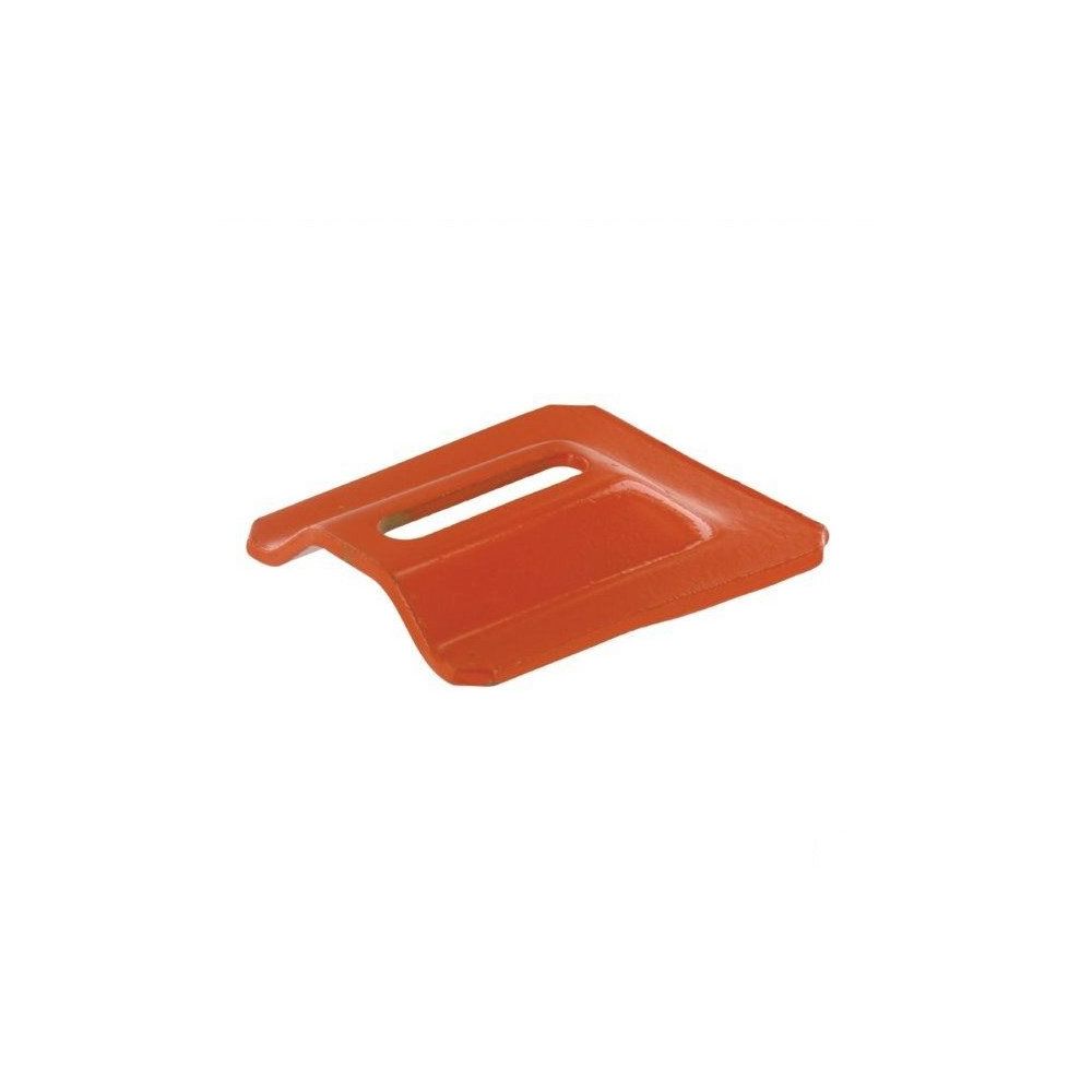 DECROT.  90X4X100 POUR  PW 251 Réf. 960279 AMAZONE