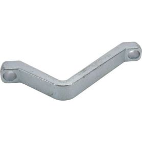 BRIDE DE SERRAGE SUP. ROULEAU PW-MA Réf. 960995 AMAZONE