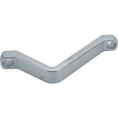 BRIDE DE SERRAGE SUP. ROULEAU PW-MA Réf. 960995 AMAZONE