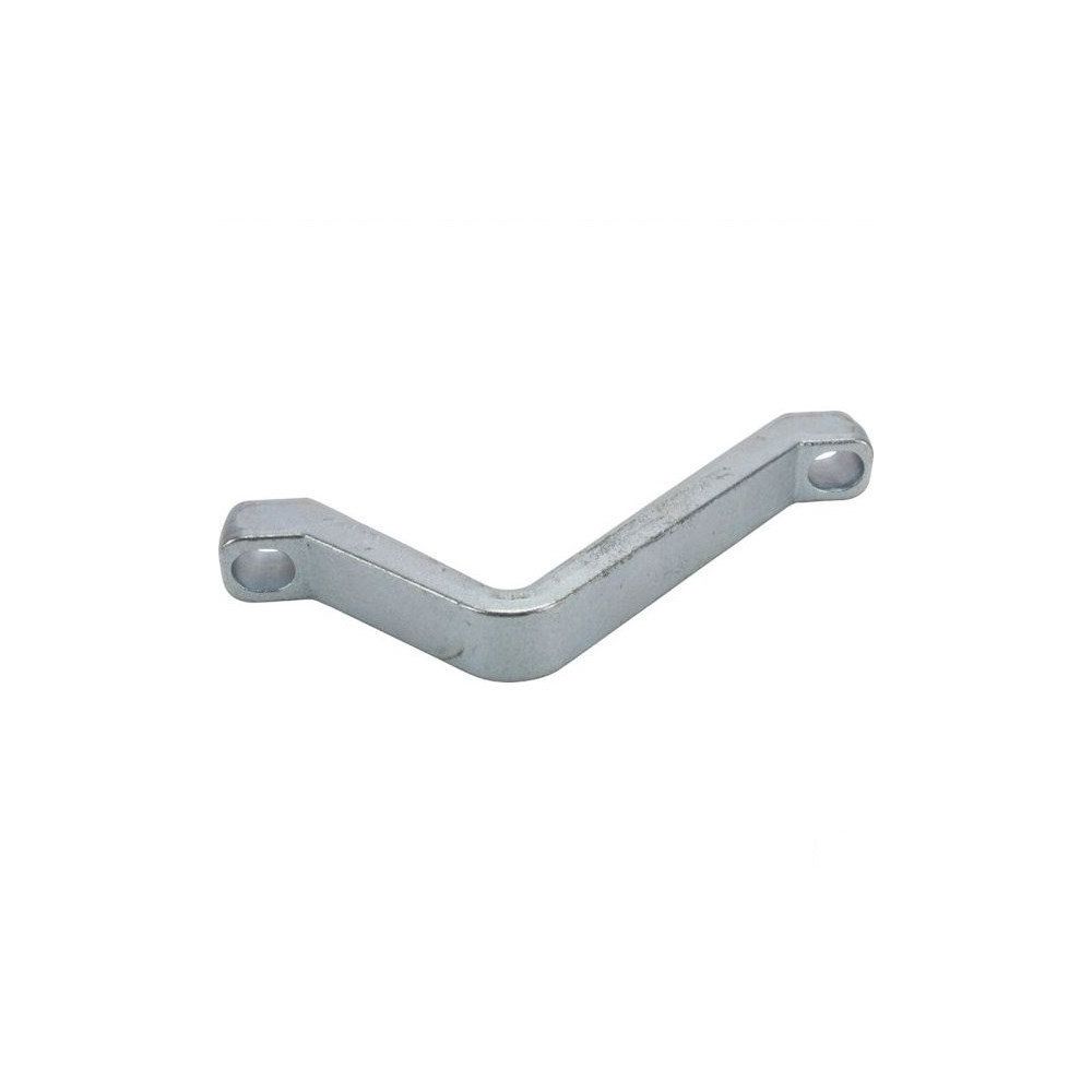 BRIDE DE SERRAGE SUP. ROULEAU PW-MA Réf. 960995 AMAZONE