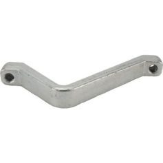 BRIDE DE SERRAGE INFERIEURE Réf. 960996 AMAZONE BRIDE DE SERRAGE INFERIEURE Réf. 960996 AMAZONE