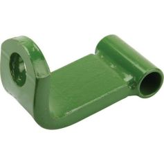 ETRIER Réf. 961397 AMAZONE