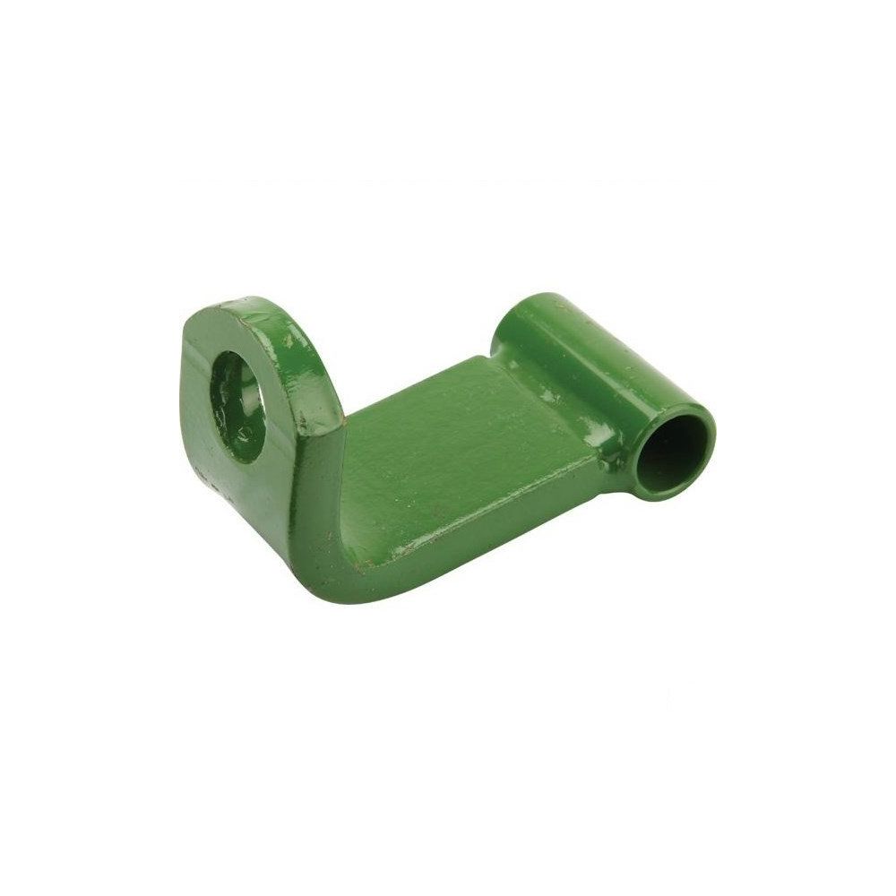 ETRIER Réf. 961397 AMAZONE