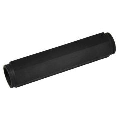 DOUILLE ACC.ROUE DISTRI.6PANS Réf. 961450 AMAZONE DOUILLE ACC.ROUE DISTRI.6PANS Réf. 961450 AMAZONE