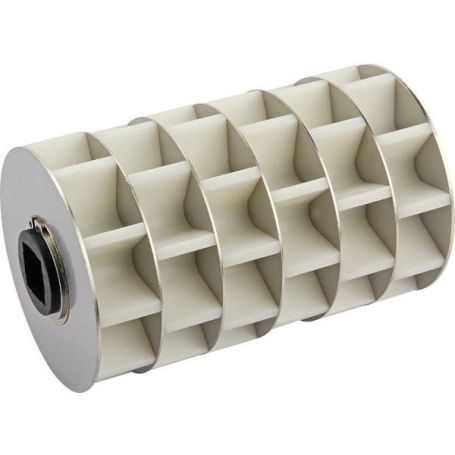 DOSEUR SIMPLE GROS DEBIT 600 CM3 Réf. 961454 AMAZONE