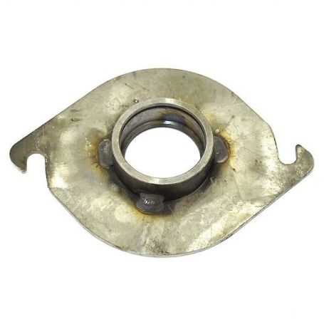 PALIER DROIT AD-P03 SUPER Réf. 961488 AMAZONE