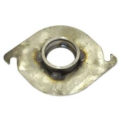 PALIER DROIT AD-P03 SUPER Réf. 961488 AMAZONE