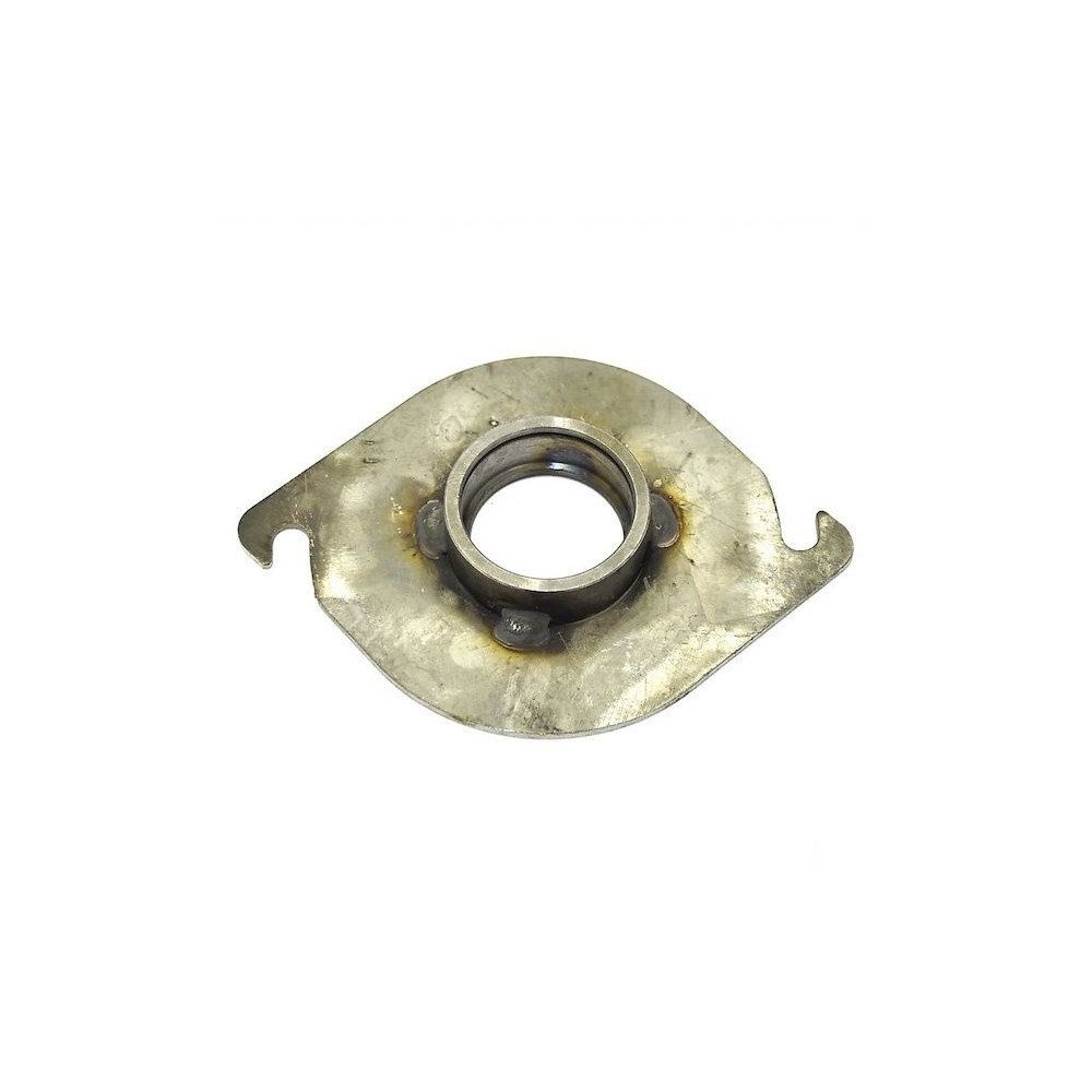 PALIER DROIT AD-P03 SUPER Réf. 961488 AMAZONE