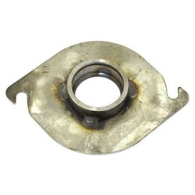 PALIER GAUCHE AD-P03 SUPER Réf. 961788 AMAZONE