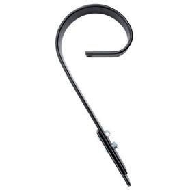 LAME RESSORT 45X10 Réf. 961923 AMAZONE