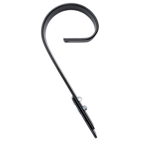 LAME RESSORT 45X10 Réf. 961923 AMAZONE LAME RESSORT 45X10 Réf. 961923 AMAZONE