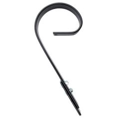 LAME RESSORT 45X10 Réf. 961923 AMAZONE LAME RESSORT 45X10 Réf. 961923 AMAZONE