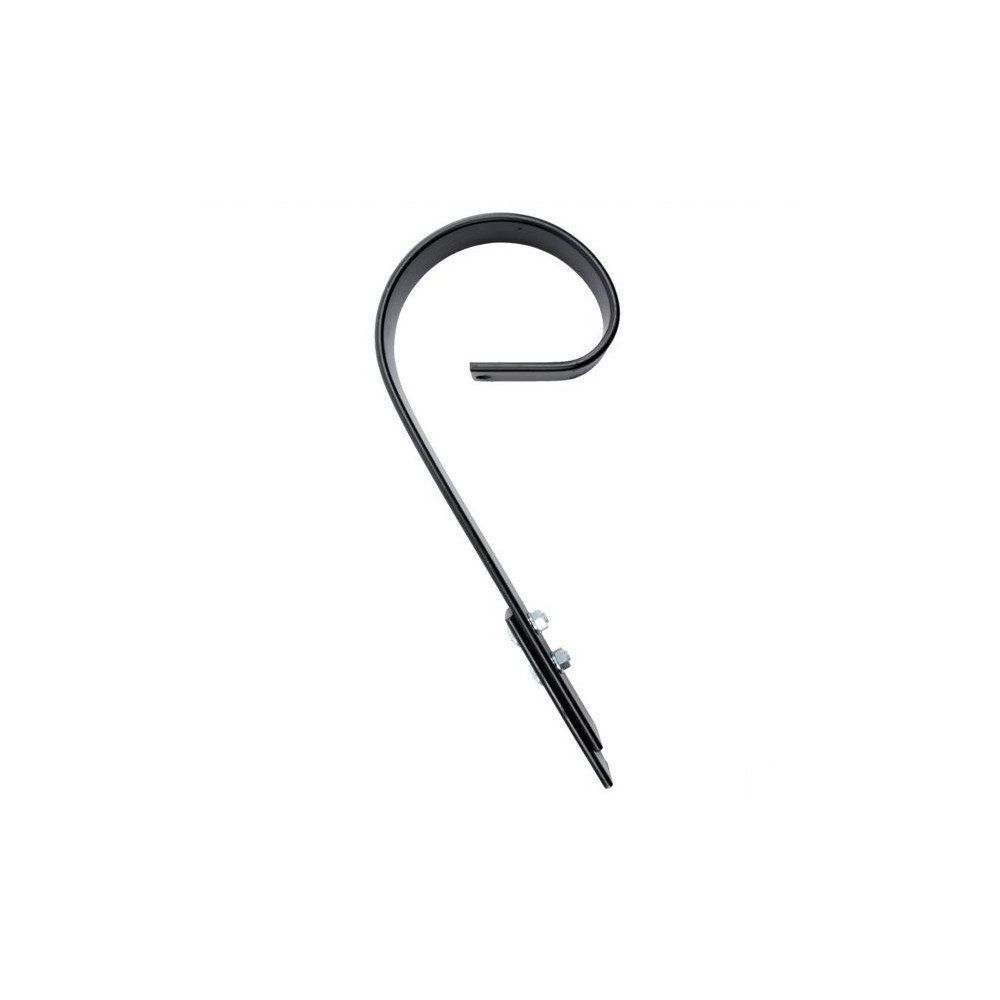 LAME RESSORT 45X10 Réf. 961923 AMAZONE