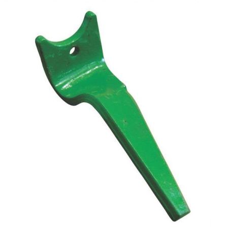 DENT KE-03 ROTATION DR Réf. 962337 AMAZONE DENT KE-03 ROTATION DR Réf. 962337 AMAZONE