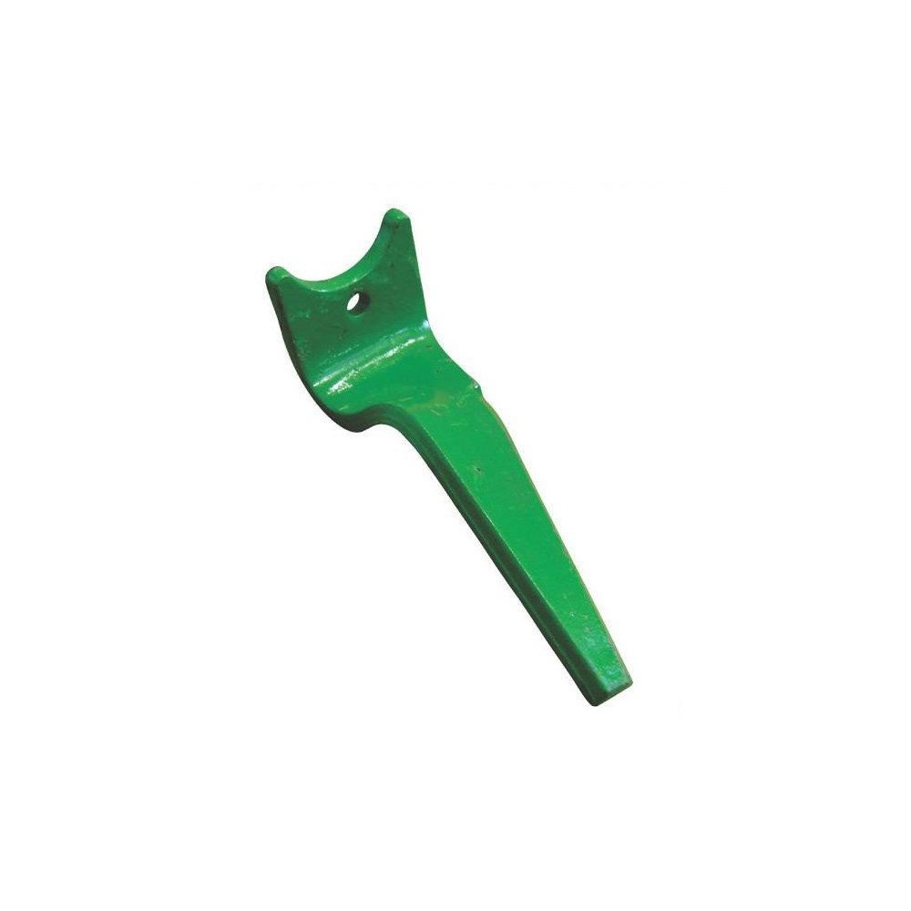 DENT KE-03 ROTATION DR Réf. 962337 AMAZONE
