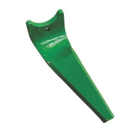 DENT KE-03 ROTATION GA Réf. 962338 AMAZONE