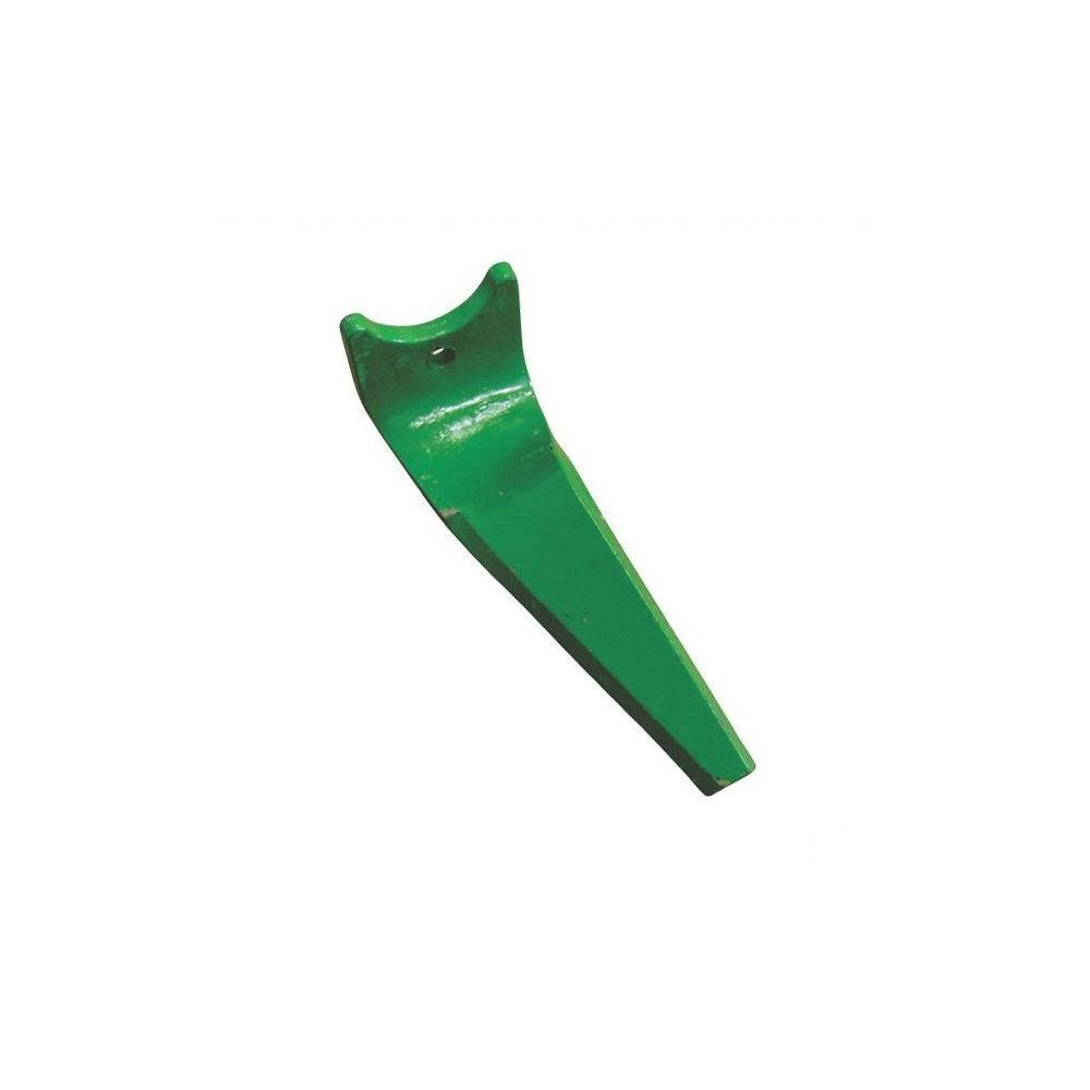 DENT KE-03 ROTATION GA Réf. 962338 AMAZONE