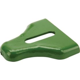 DECROT. 86X3X91 ROUE CIR/CAT/CENT Réf. 962537 AMAZONE