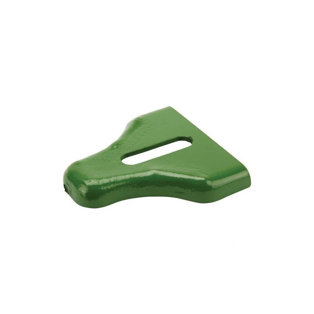 DECROT.  86X3X91 ROUE CIR/CAT/CENT Réf. 962537 AMAZONE
