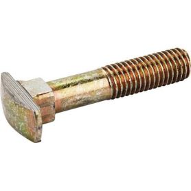 VIS 10X 50 8677 A2G Réf. 962781 AMAZONE