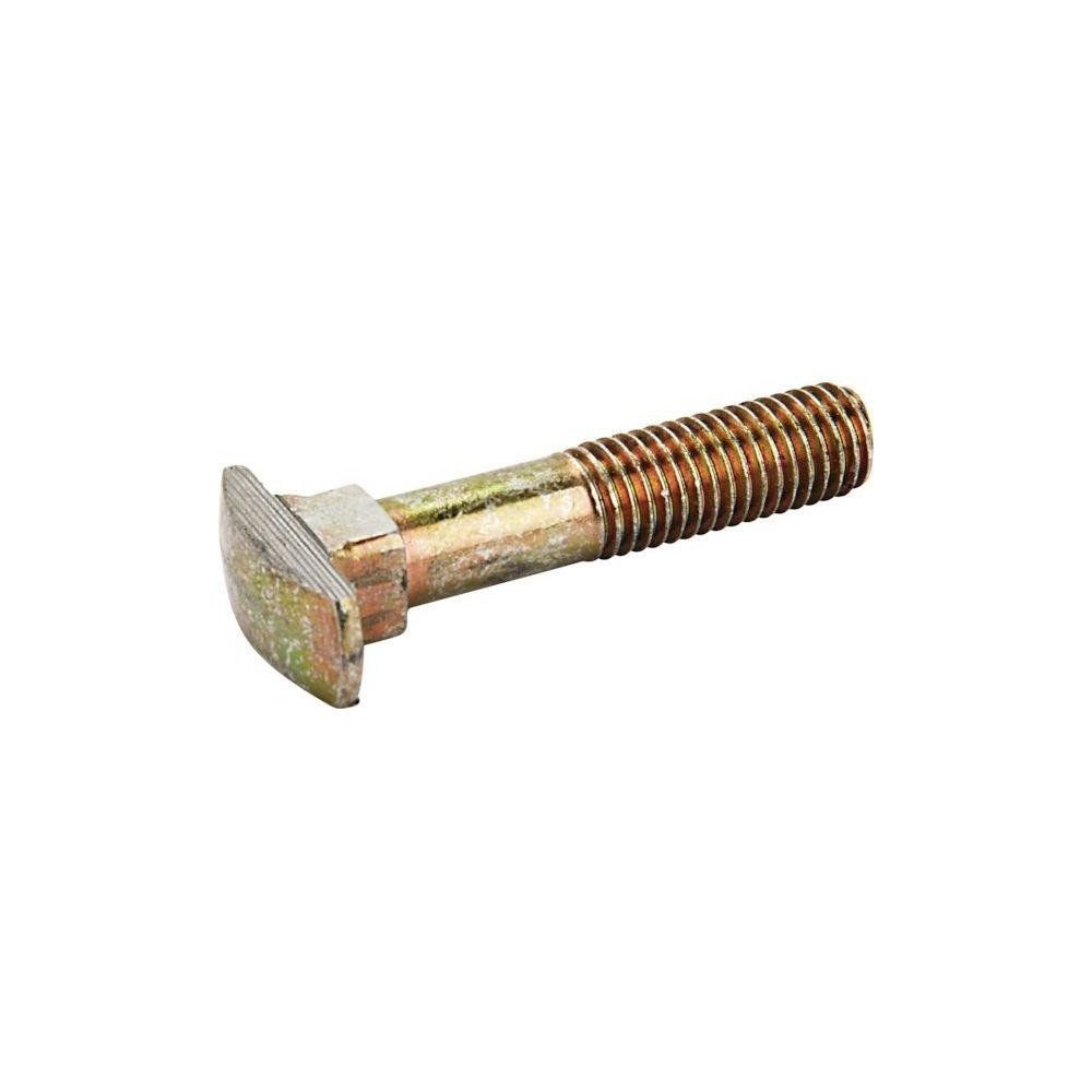 VIS 10X 50 8677 A2G Réf. 962781 AMAZONE