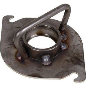 PALIER DROIT Réf. 963005 AMAZONE