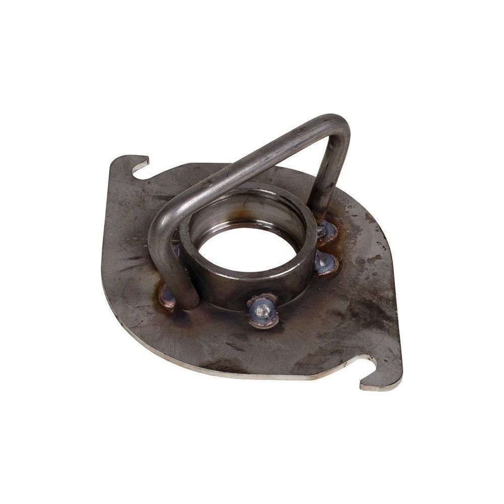 PALIER DROIT Réf. 963005 AMAZONE