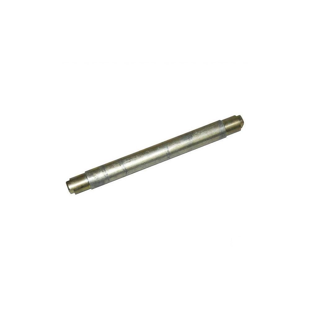 AXE DE ROUE Réf. 963101 AMAZONE