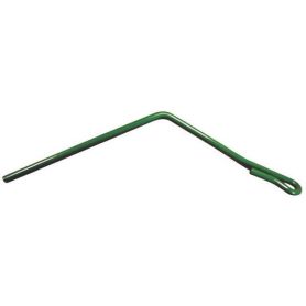 FLEXI-DOIGT 15X824 GA.EXT. Réf. 963242 AMAZONE