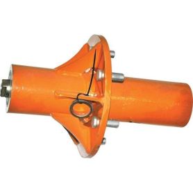MOYEU CPT. Réf. 963292 AMAZONE