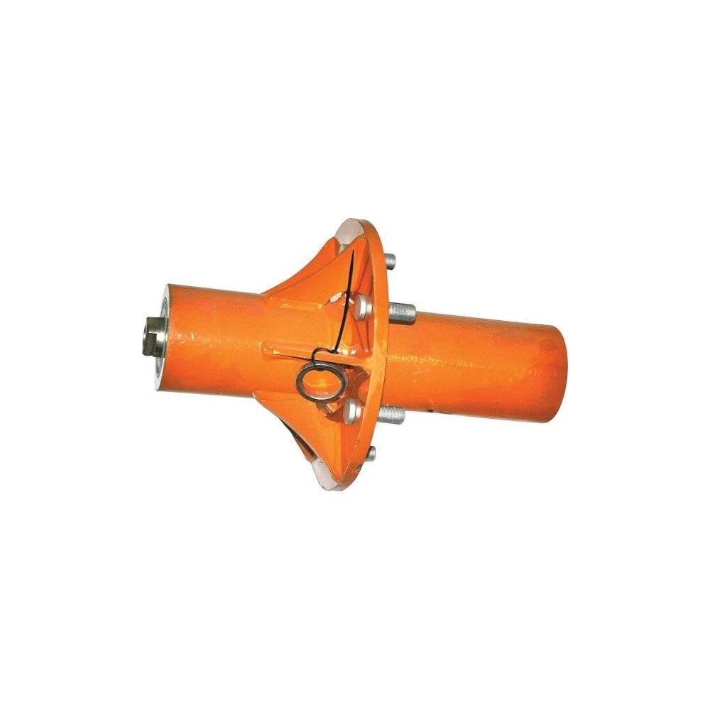 MOYEU CPT. Réf. 963292 AMAZONE