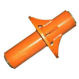 MOYEU ROUE SIMPLE CIRRUS Réf. 963382 AMAZONE