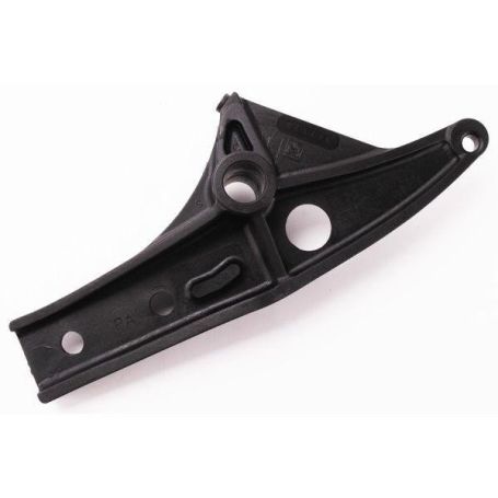 SUPPORT PLAST. FLEXIDOIGT Réf. 963436 AMAZONE SUPPORT PLAST. FLEXIDOIGT Réf. 963436 AMAZONE