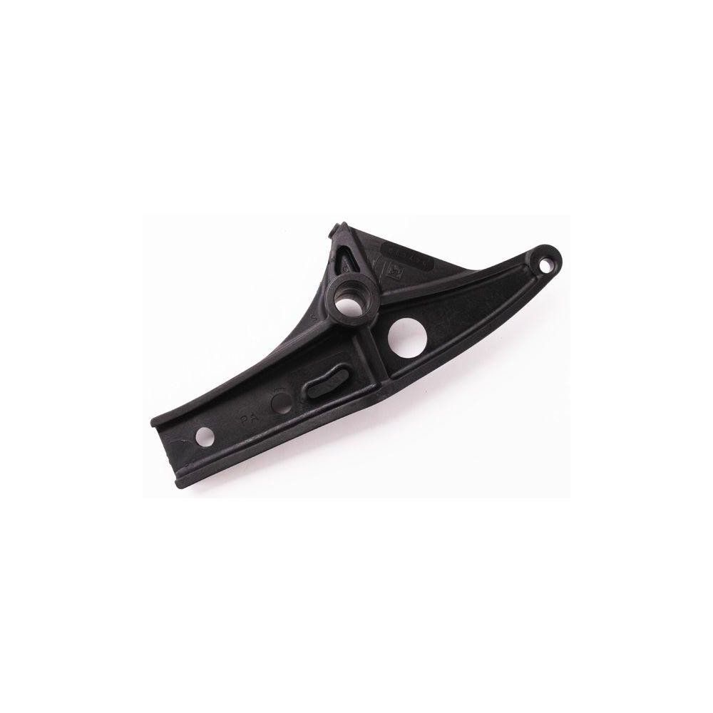 SUPPORT PLAST. FLEXIDOIGT Réf. 963436 AMAZONE