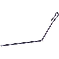 FLEXI DOIGT 9X345/270 DR EXT Réf. 963437 AMAZONE FLEXI DOIGT 9X345/270 DR EXT Réf. 963437 AMAZONE