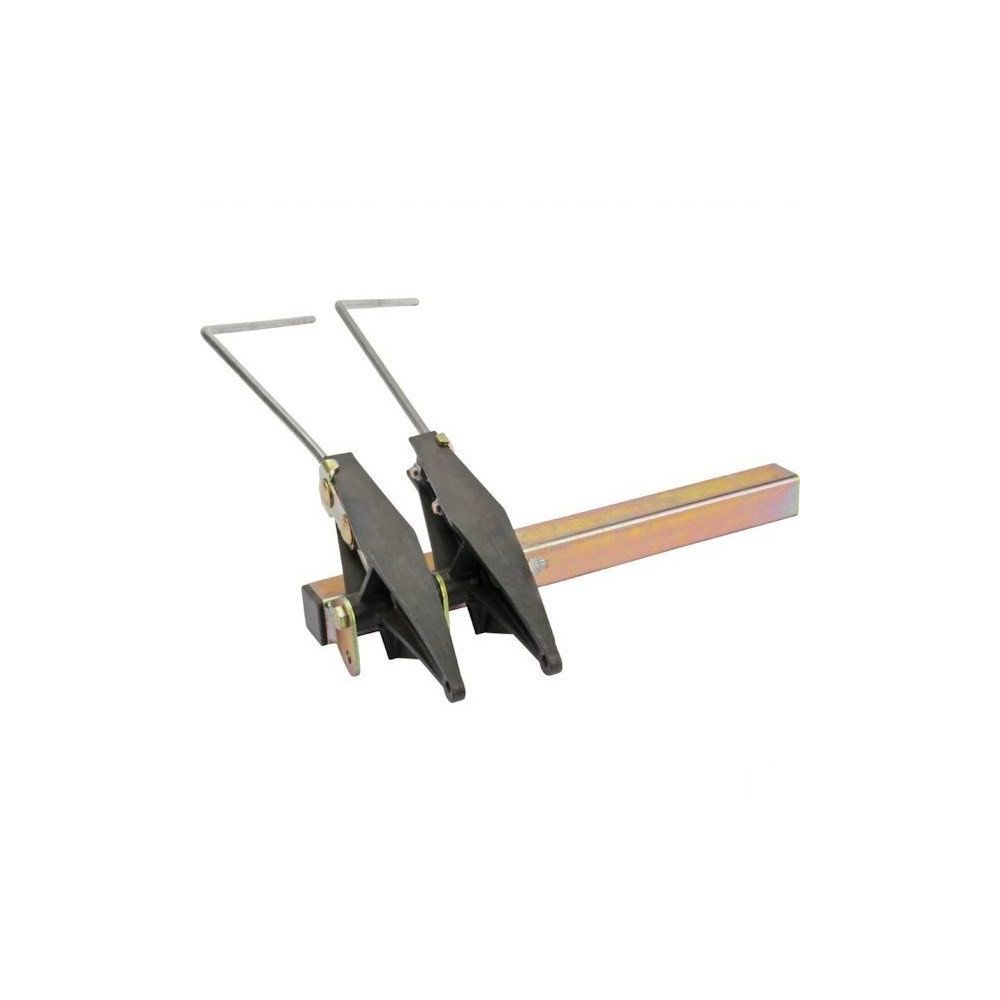 EXTREMITE FLEXI-DOIGT Réf. 963439 AMAZONE