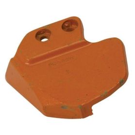 POINTE DE ROTEC SUPER AV Réf. 965434 AMAZONE