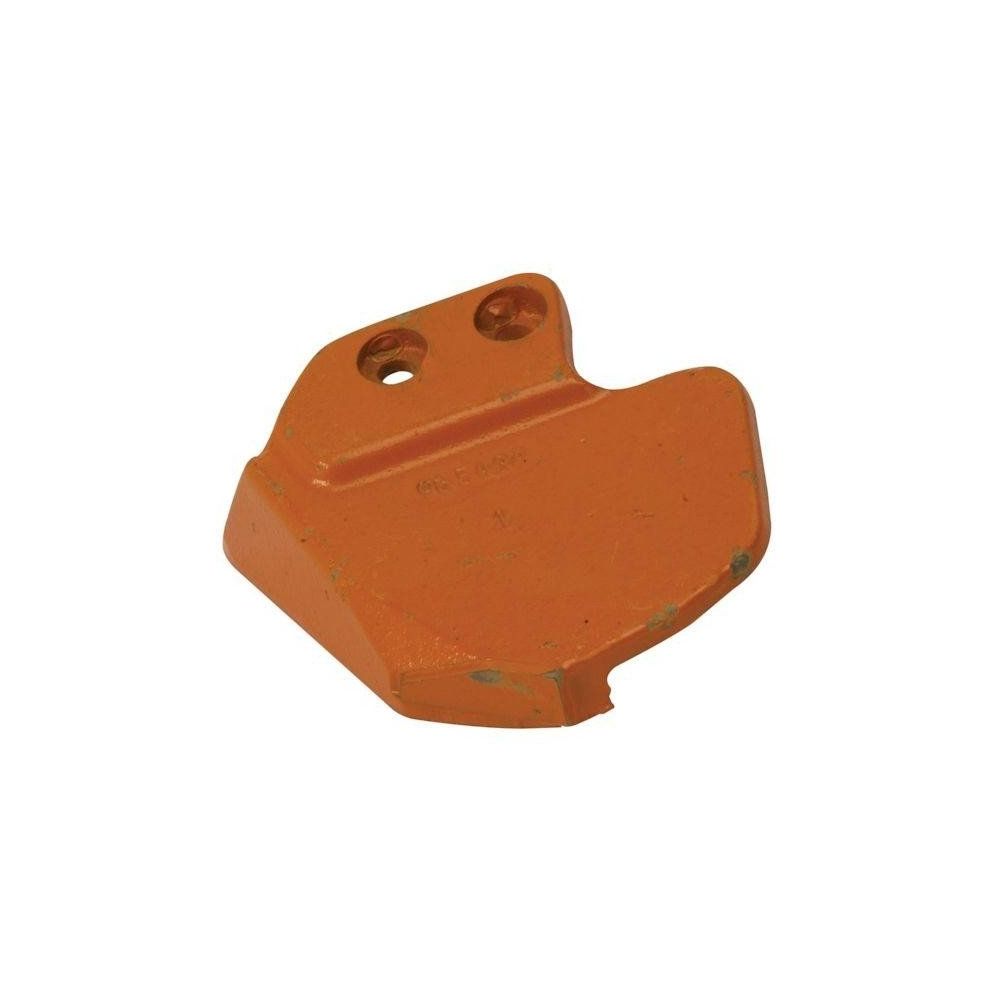 POINTE DE ROTEC SUPER AV Réf. 965434 AMAZONE